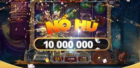 hinh-anh-tang-toc-san-hu-chien-luoc-toi-uu-hoa-hieu-suat-tro-choi-cua-ban-3983-1